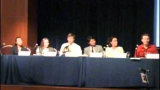 Linkage & Retention in Care - Abstract Session 2