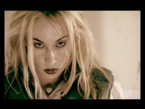 Obejrzyj Goon - Panic (Official) w YouTube Obejrzyj Goon - Panic (Official) w YouTube