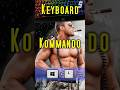 Keyboard Kommando #4: Win-L and... Ctrl?! #hotkeys #keyboardshortcuts
