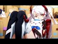 Anime Coub RESTART#2 | НЕ аниме приколы | Подборка АМВ  | AniFir