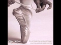 Ballet Music For Advanced Class I (2) - Aly Tejas
