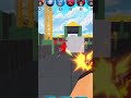 "Roblox Hypershot Gameplay 🔥 Epic Action, Skills &amp; Fun Challenges!" #robloxedit #robloxexperience