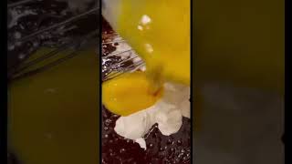Texas Sheet Cake!
