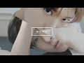 #DOTEN ♥ MINE cover by Doyoung