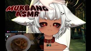 FEED HER FRIDAYS