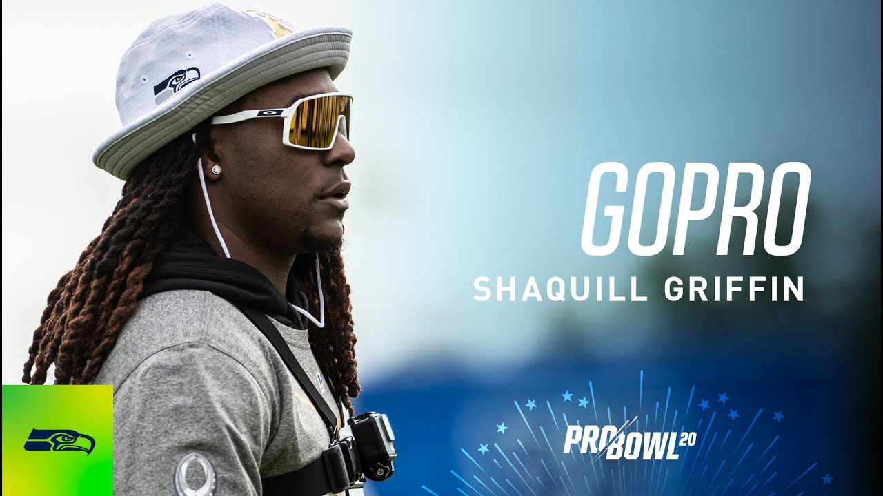 2020 pro bowl hat