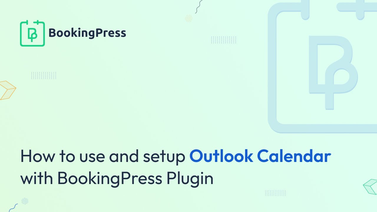 How To Setup Outlook Calendar On Iphone How To Setup Outlook Calendar On Iphone