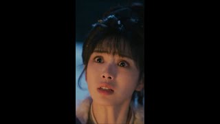 พีคตอนจบจริงๆ ห้ามพลาด