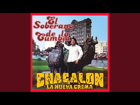 Pagarás Tu Traición