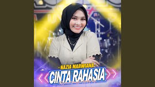 Cinta Rahasia