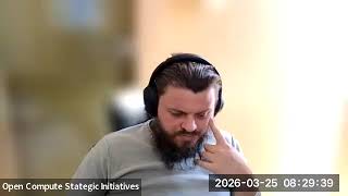 Strategic Initiatives - Test and Validation - sub-project - (2026-03-25)