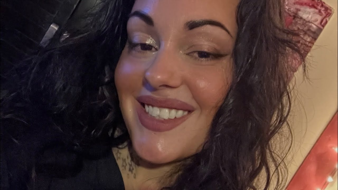 Back alley healing LOFI ASMR asmr herbs lofiasmr asmrsounds 