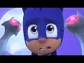 Catboy Squared Full Episodes | PJ Masks Official