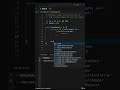 Linear Search in JavaScript #coding #reactjs #programming #javascript #reactjstutorial