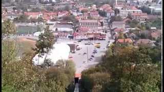 Deva Romania