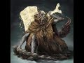 【Elden Ring 】| Margit, the Fell Omen