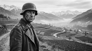 Why 6,000 German POWs Refused to Return Home After the War