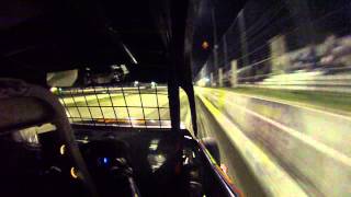 thomas stanaway race 3.avi