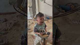 اكتب شيء تأجر عليه ل اخرتك #quran #اكسبلور #إسلام_صبحي #راحة_نفسية #تلاوة_خاشعة #سورة_يس #ترند #سورة