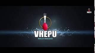 vhepu multimedia intro 2nd 2019