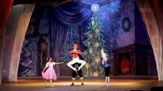 Tv Commercial  The Home Depot  Charge Up  Black Friday Sales Start Early  More Saving More Doing