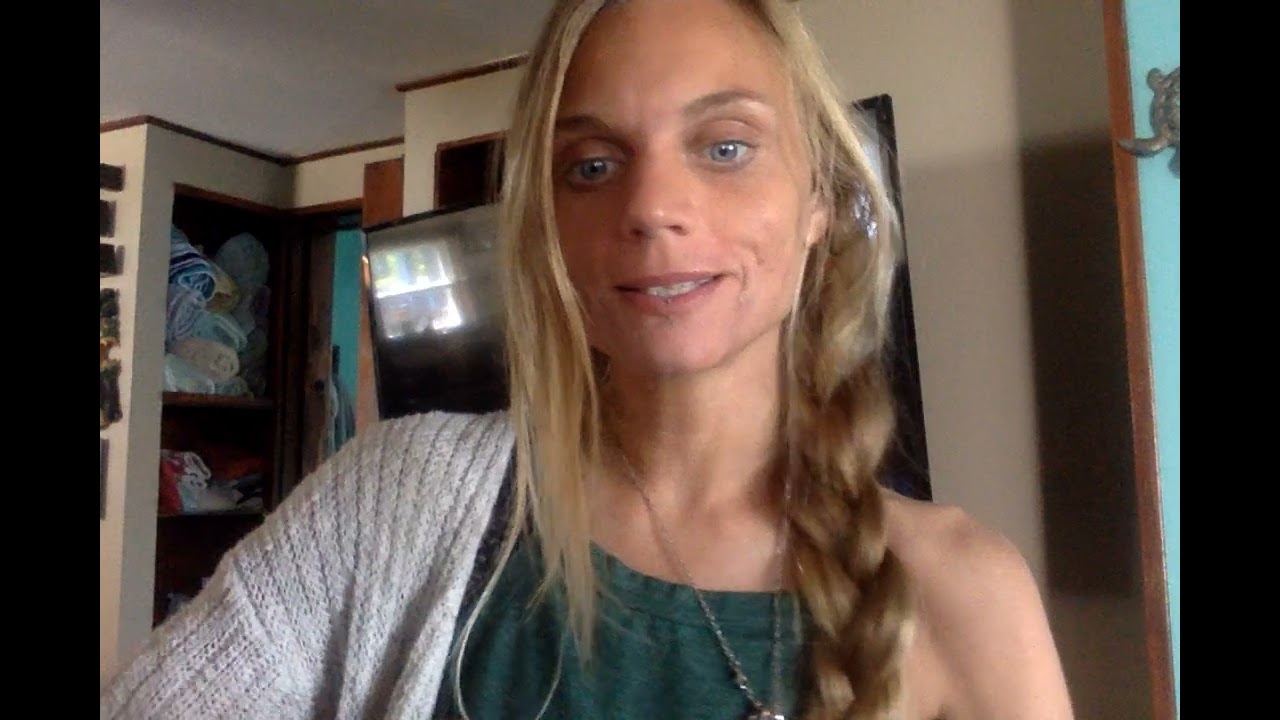 Fun MONEY affirmation song I found!!