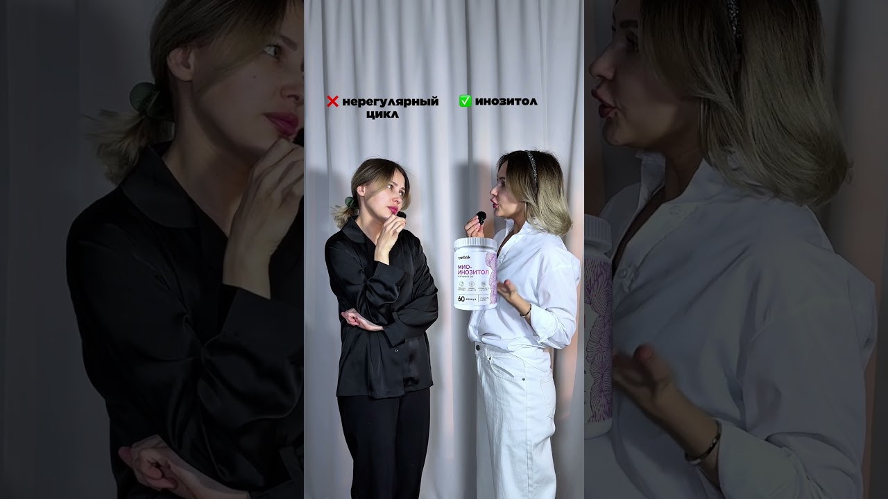 Арт на вб Цинк WW299851 