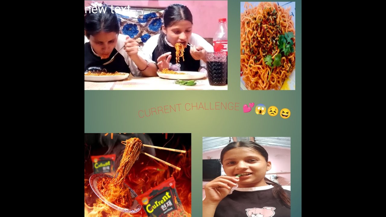 My first challenge video #my video #love #newyoutuber #lovefromnepal # ...