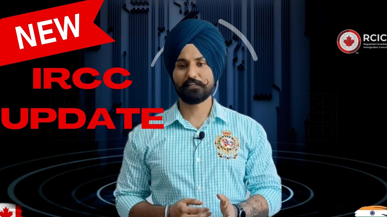 New HIDDEN IMMIGRATION Updates For CANADIAN Students IRCC Updates new-hidden-immigration-updates-for-canadian-students-ircc-updates