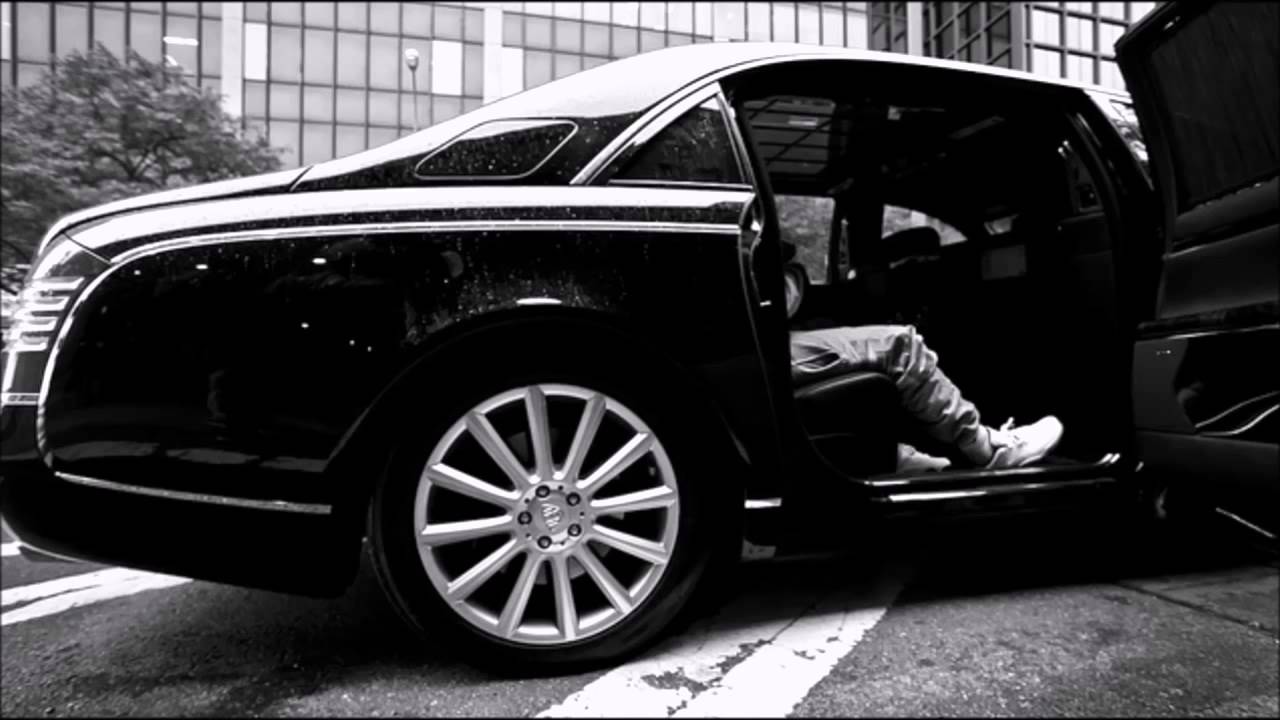 在 YouTube 上观看 Kevin Gates ft Young Jeezy & The Game - Black on Black 在 YouTube 上观看 Kevin Gates ft Young Jeezy & The Game - Black on Black