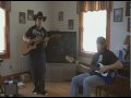 In Color (Jamey Johnson cover) - Keith Goldberg/Joe Stull