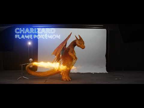 pokÉmon-detective-pikachu---casting-sneak-peek-video