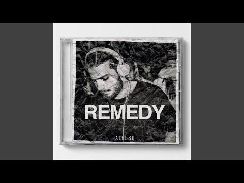 REMEDY