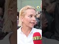 Marklund om hennes norska VM-succé