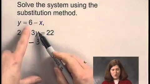 Developmental Mathematics Ch13 Ex3