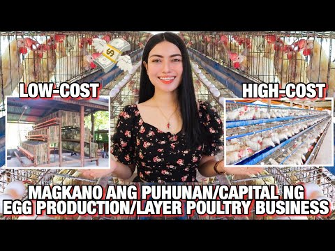 Video: Kailangan bang i-capitalize ang running head?