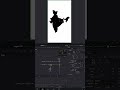 Learn animation on Davinci Resolve PART 1 | Tamil #videoediting #tutorial #davinciresolve