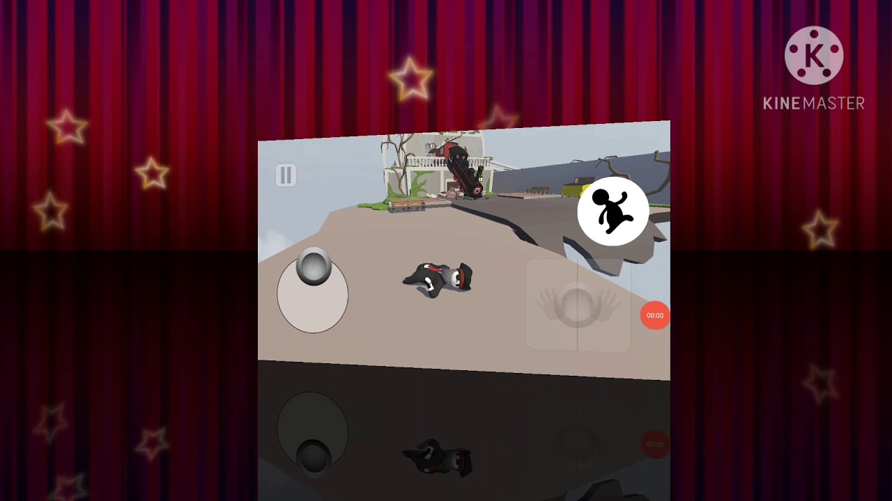 humankind multiplayer humankind multiplayer