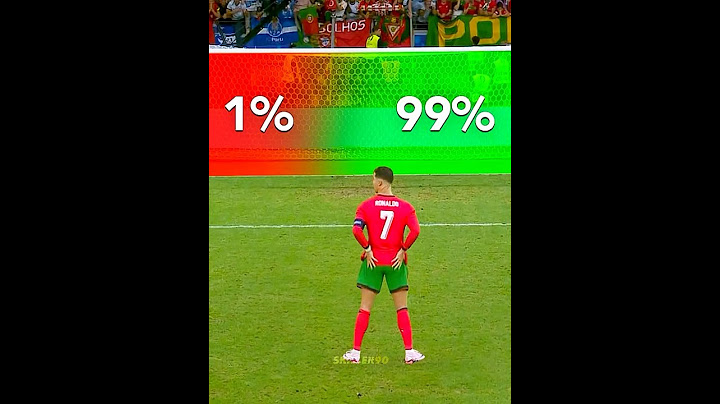 Players Predict Penalties + Him 😮‍💨