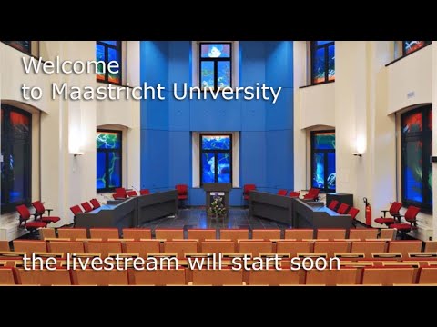 Online Phd Defence Tim Klaassen