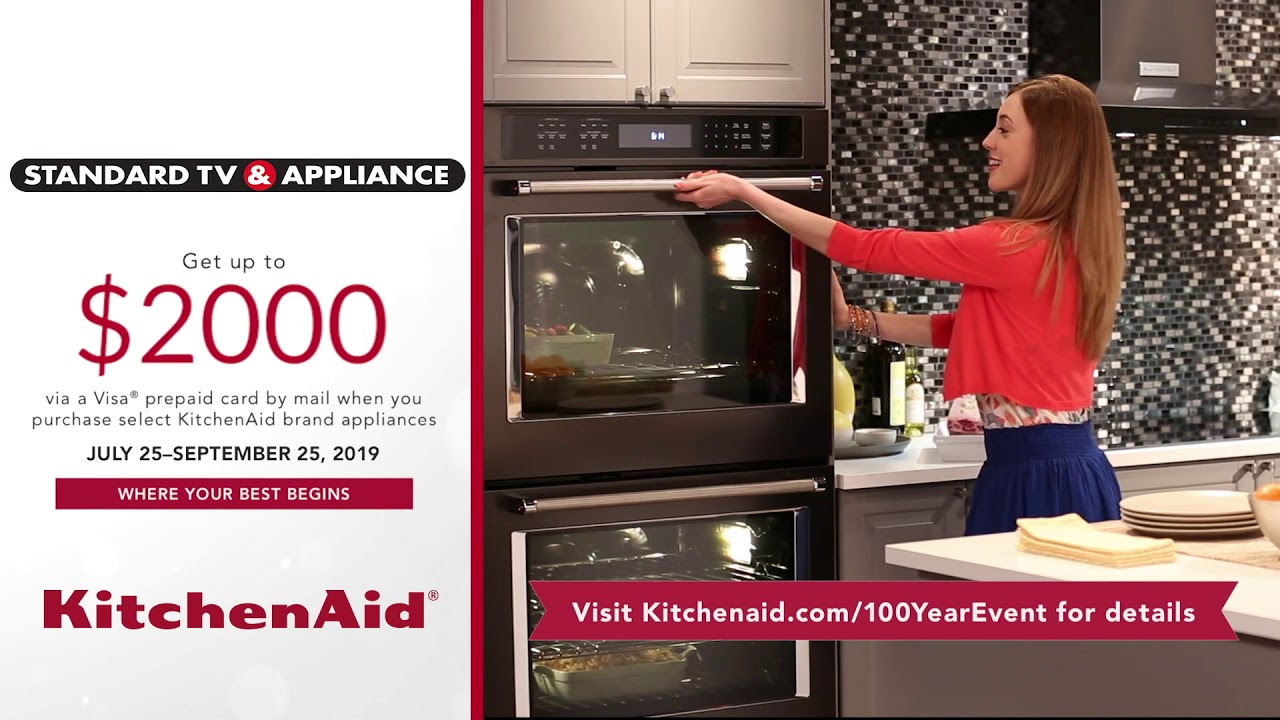 kitchenaid-appliance-rebate-save-up-to-2-000-2019-stva-youtube