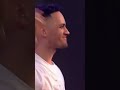 Moments at Tomorrowland  ❤️ Cassian and Kevin de Vries ripping JOA ’s new track ‘No Games’ 🙌