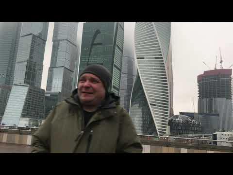 Cabex , Экспоцентр, Москва-Сити, Ваш Электрик