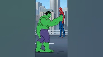 Newton’s Worst Nightmare 😂🌍