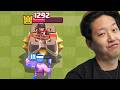 Sudden Death top 700 in the WORLD