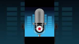 ‏شرح برنامج Smart video compressor ‏وتغيير ‏الجودة #أخوكم صفاء السماوي screenshot 5