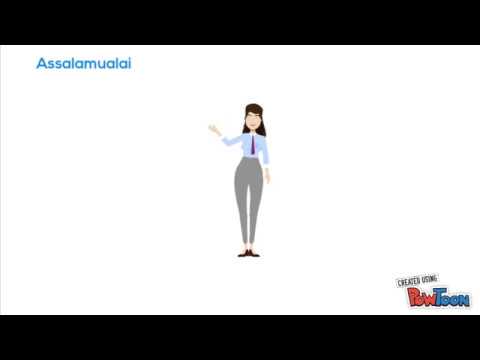 Cara Mengatasi Pemanasan Global Youtube