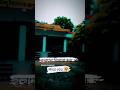 Bachpan gujara hua school Miss you 😔😔  #sorts  # youtube short # short video # trending short # sho
