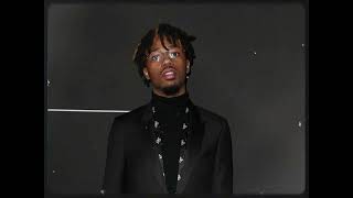 Metro Boomin Dark Orchestral Type Beat