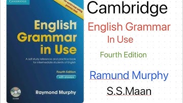 Unit 139 English Grammar in use